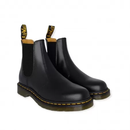 BEATLES 2976 YS SMOOTH DR. MARTENS 2976 YS 22227001