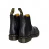 BEATLES 2976 YS SMOOTH DR. MARTENS 2976 YS 22227001