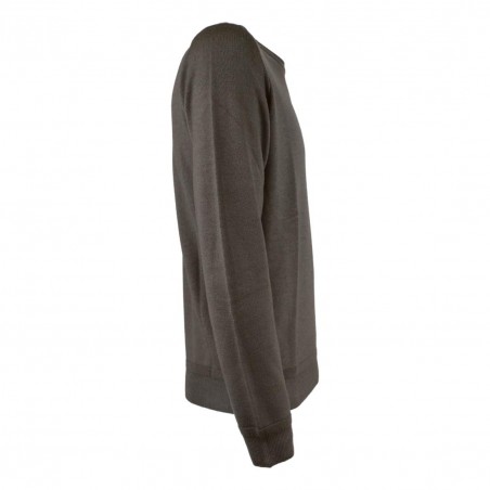 PARICOLLO CON DECORO SOVRAFONDO OLD F.12 BELLWOOD 322M1401 34