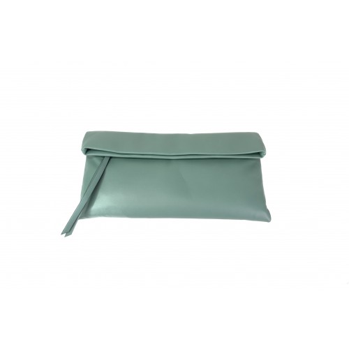 BORSA PELLE CHERRY GIANNI CHIARINI BS7375/22PESOL 12315