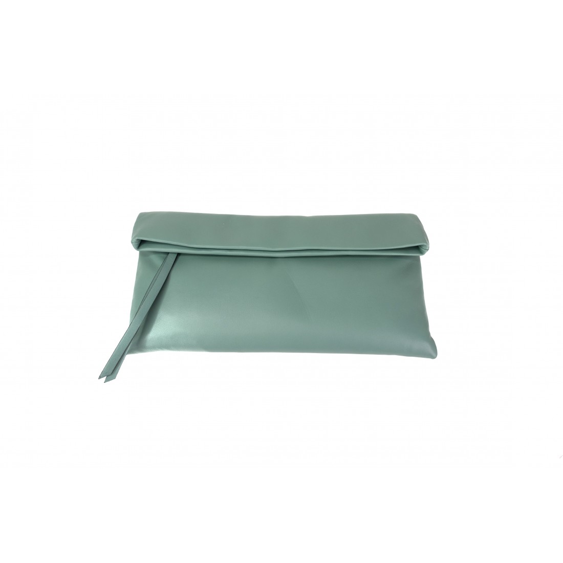 BORSA PELLE CHERRY GIANNI CHIARINI BS7375/22PESOL 12315