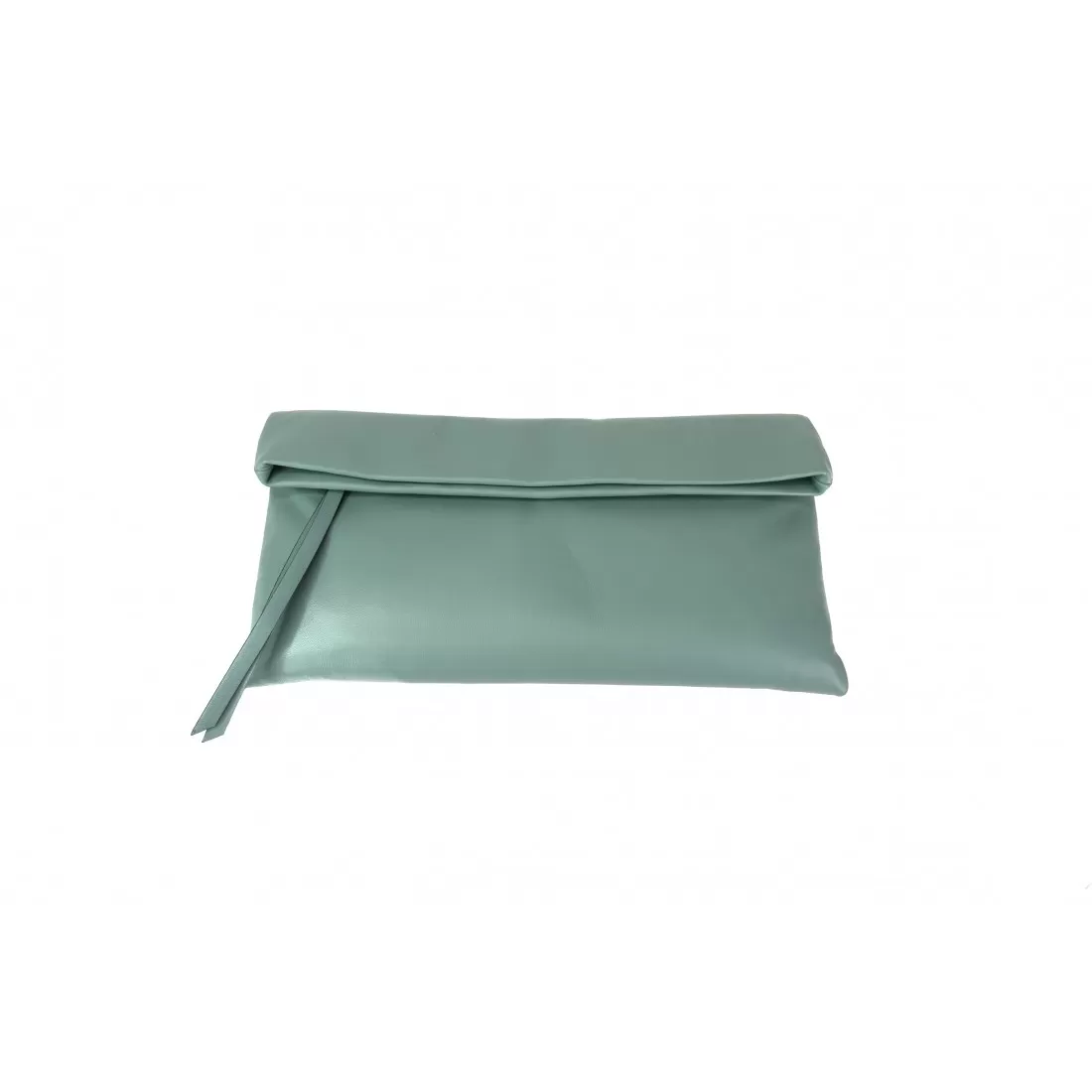 BORSA PELLE CHERRY GIANNI CHIARINI BS7375/22PESOL 12315
