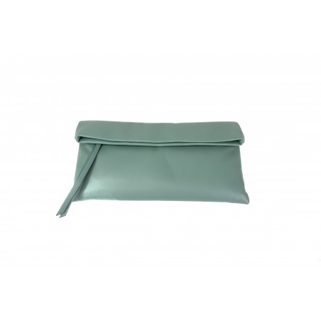 BORSA PELLE CHERRY GIANNI CHIARINI BS7375/22PESOL 12315