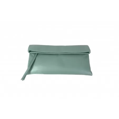BORSA PELLE CHERRY GIANNI CHIARINI BS7375/22PESOL 12315