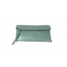 BORSA PELLE CHERRY GIANNI CHIARINI BS7375/22PESOL 12315