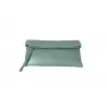 BORSA PELLE CHERRY GIANNI CHIARINI BS7375/22PESOL 12315
