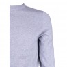 PARICOLLO BASICO F.12 BELLWOOD 323S0001 82