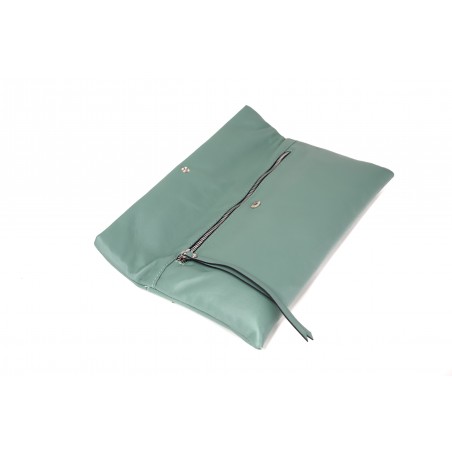 BORSA PELLE CHERRY GIANNI CHIARINI BS7375/22PESOL 12315