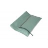 BORSA PELLE CHERRY GIANNI CHIARINI BS7375/22PESOL 12315