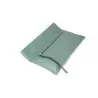 BORSA PELLE CHERRY GIANNI CHIARINI BS7375/22PESOL 12315