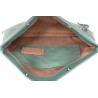 BORSA PELLE CHERRY GIANNI CHIARINI BS7375/22PESOL 12315