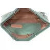 BORSA PELLE CHERRY GIANNI CHIARINI BS7375/22PESOL 12315