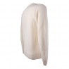 PARICOLLO P.PANNOCCHIA OLD F.7 BELLWOOD 322W5001 21