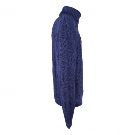 DOLCEVITA CON TRECCE OLD F.5 BELLWOOD 322W5404 15