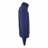 DOLCEVITA CON TRECCE OLD F.5 BELLWOOD 322W5404 15