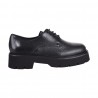 DERBY LA PARIGINA 400/6005  NERO