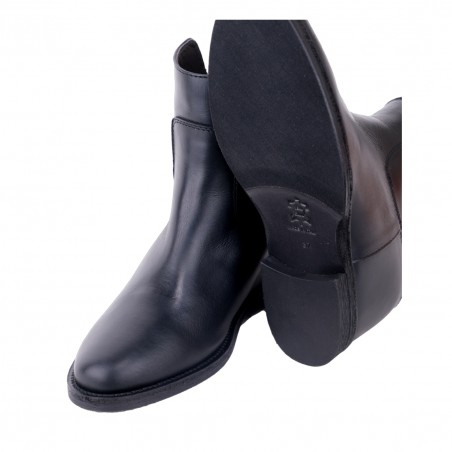 TRONCHETTO CATENA DE LUXE VIA ROMA 15 3658 NERO