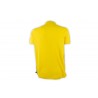 POLO MANICA CORTA KING / U.S. POLO ASSN. 41029-61423 310