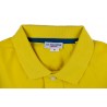 POLO MANICA CORTA KING / U.S. POLO ASSN. 41029-61423 310