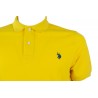 POLO MANICA CORTA KING / U.S. POLO ASSN. 41029-61423 310