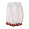 PANTALONE CORTO PHO FIRENZE 4715008 RUST