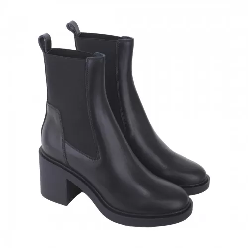 BEATLES ALTO COPENHAGEN CPH820 BLACK