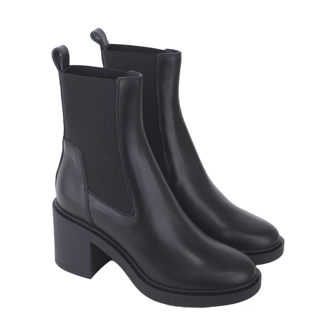 BEATLES ALTO COPENHAGEN CPH820 BLACK