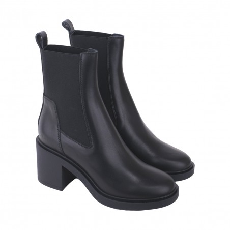 BEATLES ALTO COPENHAGEN CPH820 BLACK