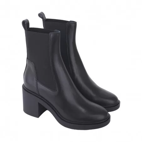 BEATLES ALTO COPENHAGEN CPH820 BLACK