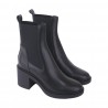 BEATLES ALTO COPENHAGEN CPH820 BLACK