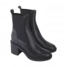 BEATLES ALTO COPENHAGEN CPH820 BLACK