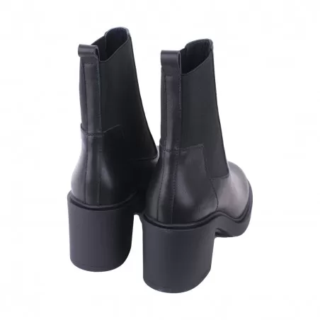 BEATLES ALTO COPENHAGEN CPH820 BLACK