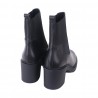 BEATLES ALTO COPENHAGEN CPH820 BLACK