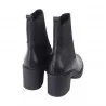 BEATLES ALTO COPENHAGEN CPH820 BLACK