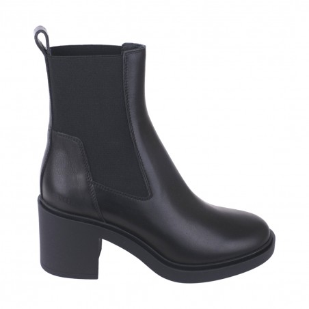 BEATLES ALTO COPENHAGEN CPH820 BLACK