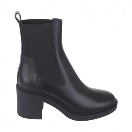 BEATLES ALTO COPENHAGEN CPH820 BLACK
