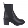 BEATLES ALTO COPENHAGEN CPH820 BLACK