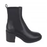 BEATLES ALTO COPENHAGEN CPH820 BLACK