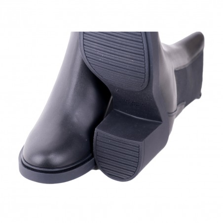 BEATLES ALTO COPENHAGEN CPH820 BLACK