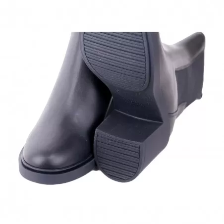 BEATLES ALTO COPENHAGEN CPH820 BLACK