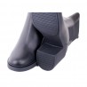 BEATLES ALTO COPENHAGEN CPH820 BLACK