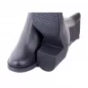 BEATLES ALTO COPENHAGEN CPH820 BLACK