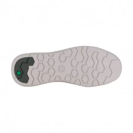 SENECA BAY OXFORD TIMBERLAND 0A292N 9291