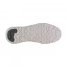 SENECA BAY OXFORD TIMBERLAND 0A292N 9291