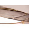 BORSA PELLE LUCE / GIANNI CHIARINI BS9496RMN 7282