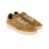 SNEAKERS IN CAMOSCIO GUGA BARRACUDA BU3355 509