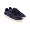 SNEAKERS IN CAMOSCIO GUGA BARRACUDA BU3355 602