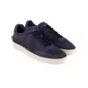 SNEAKERS IN CAMOSCIO GUGA BARRACUDA BU3355 602