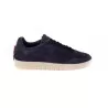 SNEAKERS IN CAMOSCIO GUGA BARRACUDA BU3355 602