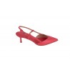 CHANEL IN NAPPA / SERGIO LEVANTESI CHANTAL CORALLO